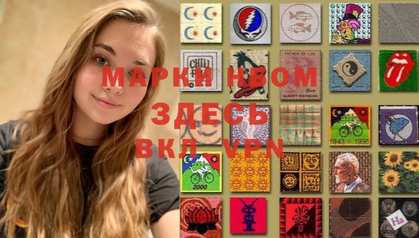 шишки Вязьма