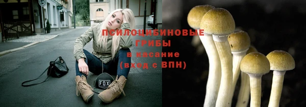 спайс Волоколамск