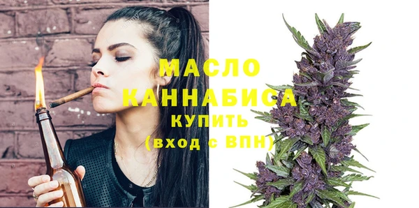 a pvp Володарск